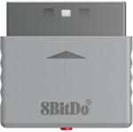 8BitDo PS1/PS2/PC Retro vevő