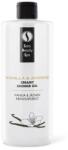 Sara Beauty Spa Vanília és jázmin krémtusfürdő 500ml