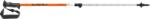 LEKI Legacy Junior orange-darkblue-white 80-110 cm (65620541)