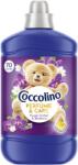 Coccolino Purple Orchid & Blueberry 1, 610 l (70 mosás)