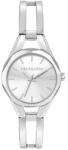 Trussardi R2453159502