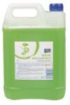 aro folyékony szappan aloe vera 5 l
