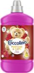 Coccolino Peony & Apple 1, 610 l (70 mosás)