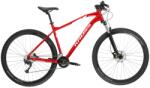 Kross Level 3.0 ALT SM 29 Bicicleta