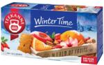 TEEKANNE Téli tea 50 g