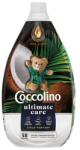 Coccolino Ultimate Care Coco Fantasy öblítő (58 mosás)