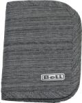 Boll Zip Wallet pénztárca szürke/kék