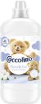 Coccolino Cotton Cloud 1, 403 l (61 mosás)
