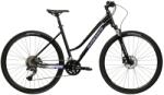 Kross Evado 7.0 28 Bicicleta