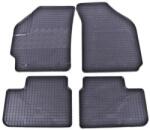 RIGUM Daewoo MATIZ/Chevrolet SPARK 2005-2009 (0807X12)