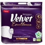  Velvet Excellence 4 rétegű 20 m 9 db