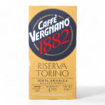 Café Vergnano Caffé Vergnano Riserva Torino 100% Arabica Nespresso kompatibilis kapszula 10db