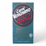 Café Vergnano Caffé Vergnano Riserva Torino Nobile Nespresso kompatibilis kapszula 10db