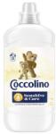 Coccolino Sensitive Almond öblítő (51 mosás)