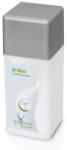 BAYROL Spa Time pH mínusz 1, 5 kg granulátum