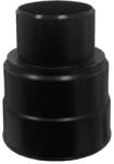 Vilpe - adapter 75/110 (74203)