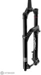 RockShox Lyrik Ultimate Charger 3.2 RC2 E1 29" teleszkópos villa, offset 44 mm (160 mm)
