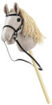 Milly Mally Hobby Horse Plus Milly Mally grey