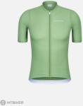 Isadore Debut Merino Air mez, jade green (S)