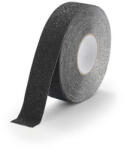 DURABLE Csúszásgátló szalag, 5 cmx15 m, DURABLE DURALINE® GRIP+ FORMFIT, szürke (DB106401) (DB106401)