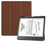 B-Safe Stand 3451 Amazon Kindle Scribe barna tok (84282897190)