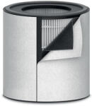 LEITZ Filter, HEPA dobszűrő, LEITZ TruSens Z-3000 (E2415110) (2415143)