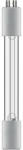 LEITZ UV-C izzó, LEITZ TruSens Z-3000 (E2415111) (2415150)