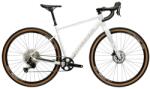 Kross Esker 5.0 ULT. RA 28 Bicicleta