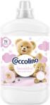 Coccolino Romantic Rose 1, 702 l (74 mosás)