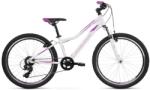 Kross LEA Jr 1.0 24 Bicicleta