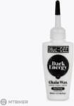 Muc-Off Dark Energy Chain Wax láncviasz, 50 ml ()