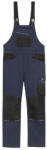 Diadora BIB OVERALL POLY 2.0 kantáros nadrág (702.183062-60062 L)
