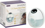InnoGIO GIO-362I GIOluna Maxi Shell mellszívó melegítő és UV funkcióval (1-5914337)