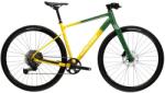 Kross Esker FL 28 Bicicleta