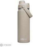 CamelBak Thrive Chug VSS termosz, 0.6 l, stone