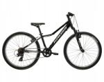 Kross Lea Jr 24 Bicicleta