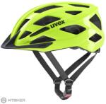 uvex I-vo 2 sisak, pure neon yellow (52-57 cm)