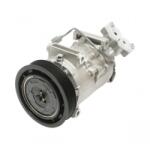  Compresor clima AC Mercedes Camper (W447), Vito (W447), Mixto, Tourer (W447), Renault Grand Scenic III, Megane, Megane III 1.2-2.0D cod OEM 8200958328, 6SEL14C
