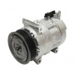  Compresor clima AC Citroen DS, Opel, Peugeot cod OEM 9815198580, 5SEL12C, 1609552980, 1617294480