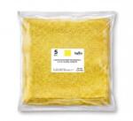 Clarina Lavete microfibra Clarina universale, galbene, 40 x 40 cm, 5 bucati/set, 250 gr/m2 CLA-7002