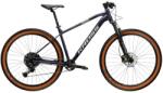 Kross Hardtail Level 4.0 ULT. RA 29 Bicicleta