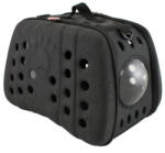 Nayeco Geanta transport Nayeco - 43x30x33cm - petmax