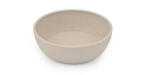 Nayeco Castron Nayeco Bamboo 17 cm 1000ml - Bej