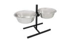 Nayeco Set castroane, cu suport Nayeco- 2x4L