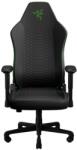 Razer Iskur V2 X NewGen gamer szék fekete-zöld RZ38-05310700-R3G1 (RZ38-05310700-R3G1)