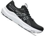 ASICS GT-2000 14 2E Férfi futócipő (széles) (1121006922) Férfi futócipő