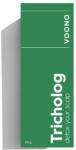VOONO Tricholog 100 g - alza