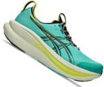 ASICS GEL-NIMBUS 28 TR Férfi futócipő (vegyes talajra) (1122009529) Férfi futócipő