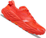 HOKA SPEEDGOAT 7 Férfi terep futócipő (1125004753) Férfi futócipő