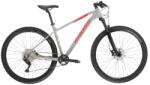 Kross Hardtail Level 4.0 PW 29 Bicicleta